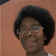 Professora particular em português